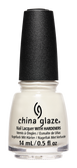 China Glaze Nail Polish Lacquer What A Dream - .5 oz