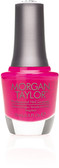 Morgan Taylor Nail Lacquer Gossip Girl - .5oz