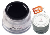 Light Elegance Lexy Line 30 ml Gel & Get One 8 ml FREE!