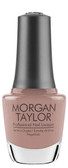 Morgan Taylor Nail Lacquer Don’t Bring Me Down - 15 mL / .5 fl oz