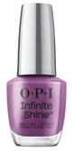 OPI Infinite Shine My Own Bestie - .5 Oz / 15 mL