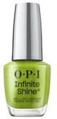 OPI Infinite Shine Limelight - .5 Oz / 15 mL