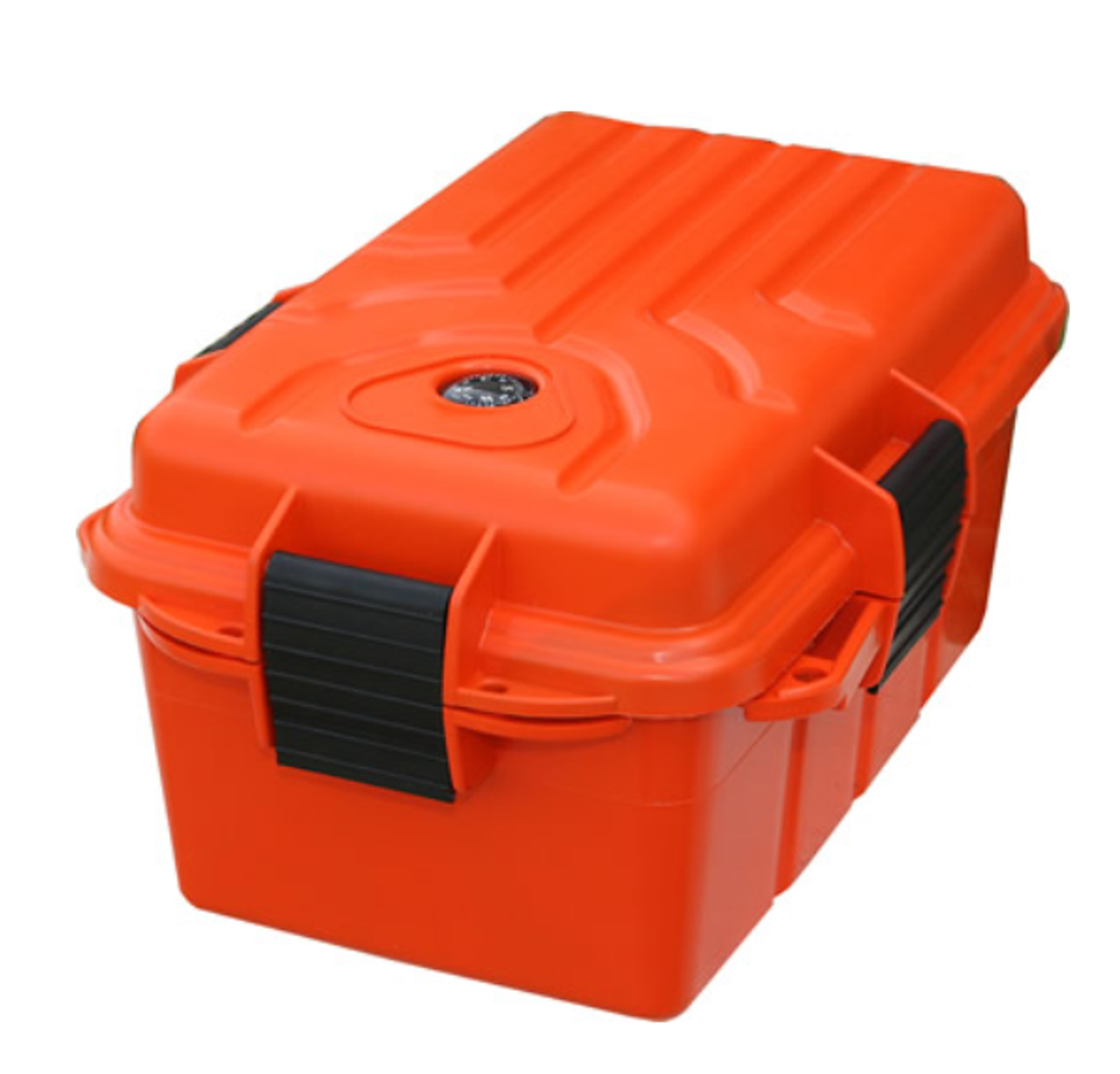 MTM Medium Survivor Dry Box