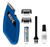 Blue Wahl Professional Animal Trimmer