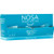 Nosa Odor Eliminator