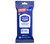 Nice N Clean Antibacterial Hand Wipes