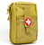 3V Large Medic Pouch Only