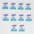 Purell Hand Sanitizing Wipes (10 Pack)