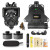 EvakPak™ Ultimate Kit