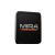 MIRA Tactical Level 4 Body Armor Plate