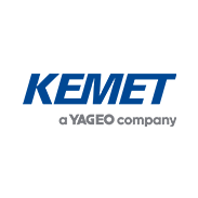 NEC/TOKIN UPD421000C-80R
