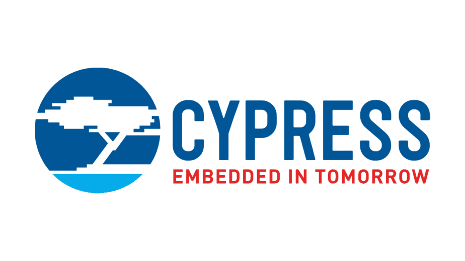 CYPRESS SEMICONDUCTOR CY7C342-35HC