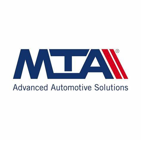 MTA 1507707 M666DX