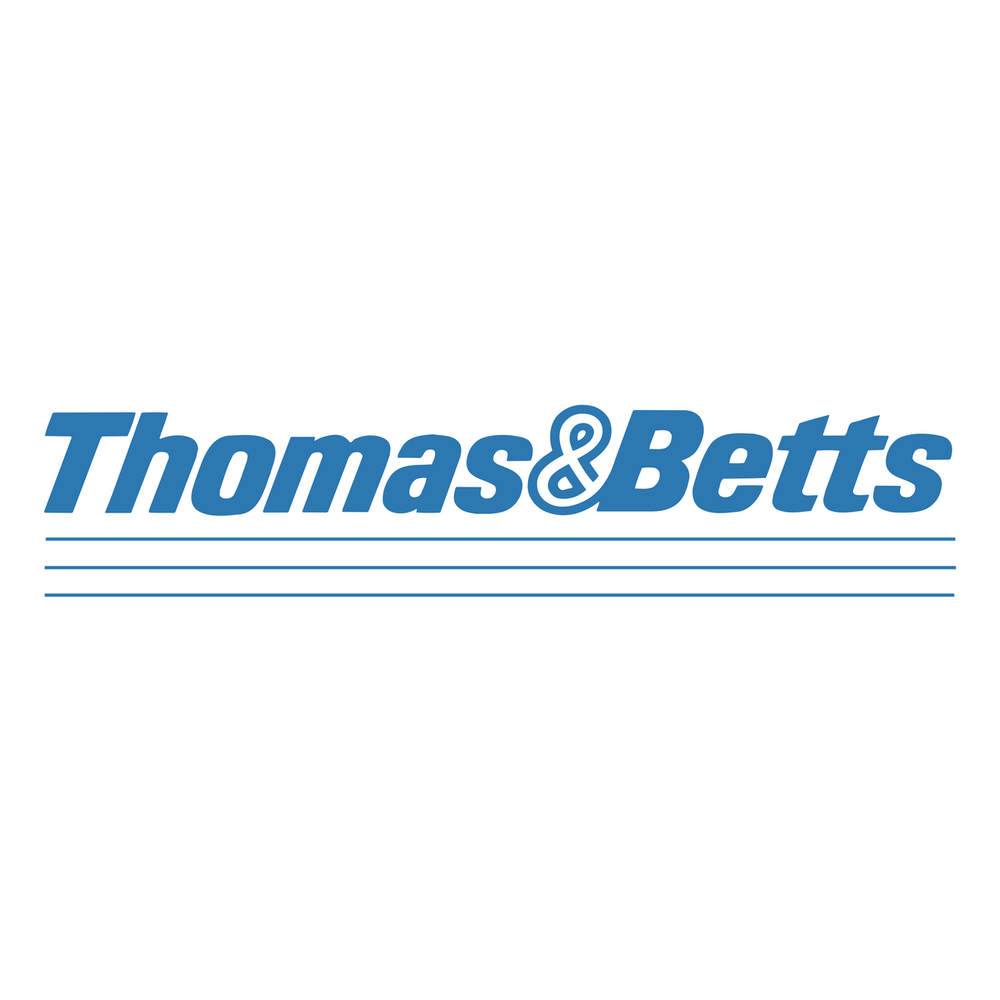 THOMAS & BETTS H3M25RA29A