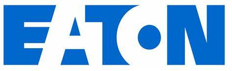 EATON E47BMS22