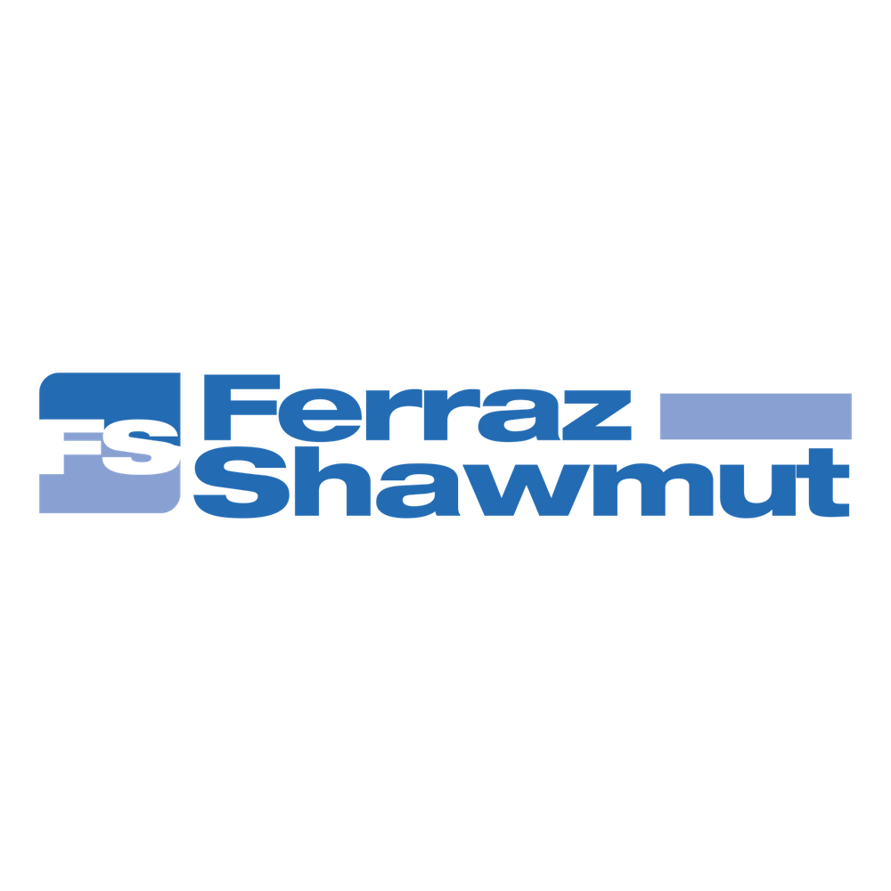 FERRAZ SHAWMUT A70P100-4