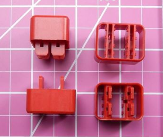 EPC F2AB-14A468-GA
