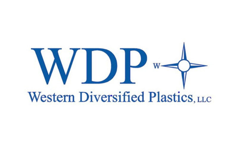 WDP 60013512A01C(061)