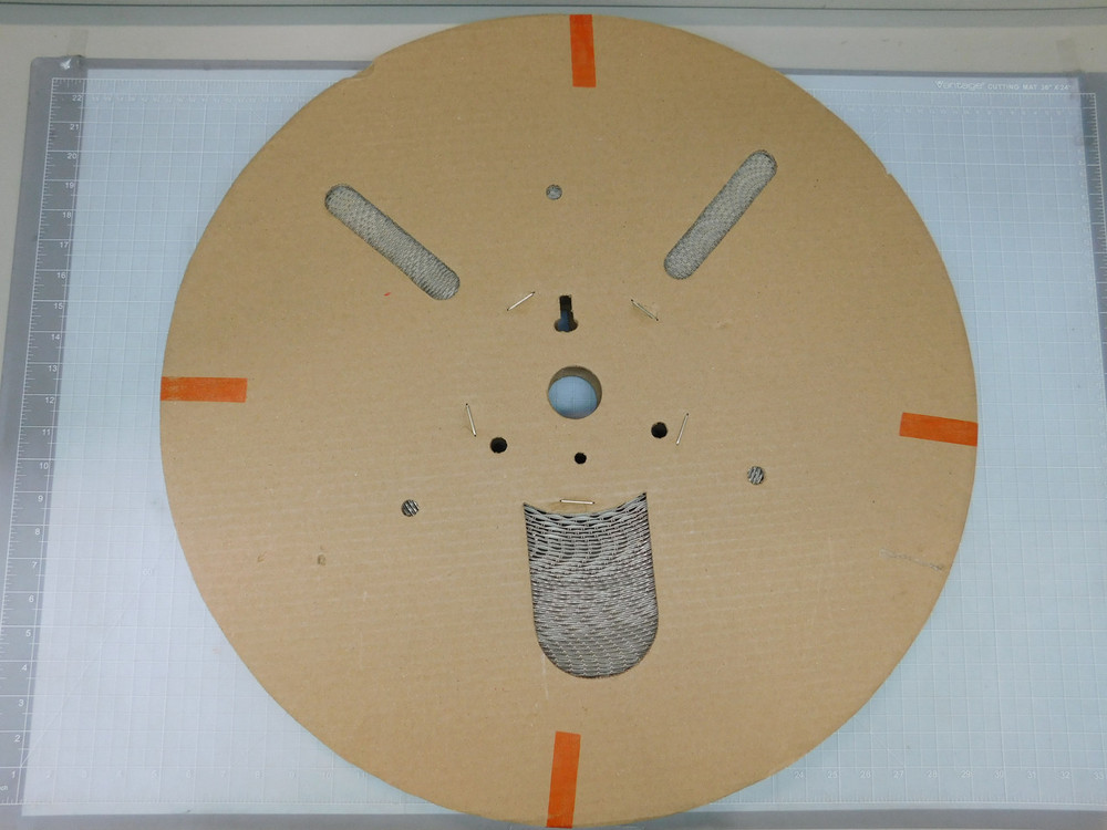 MOLEX 330001002