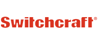SWITCHCRAFT DEF Q00474
