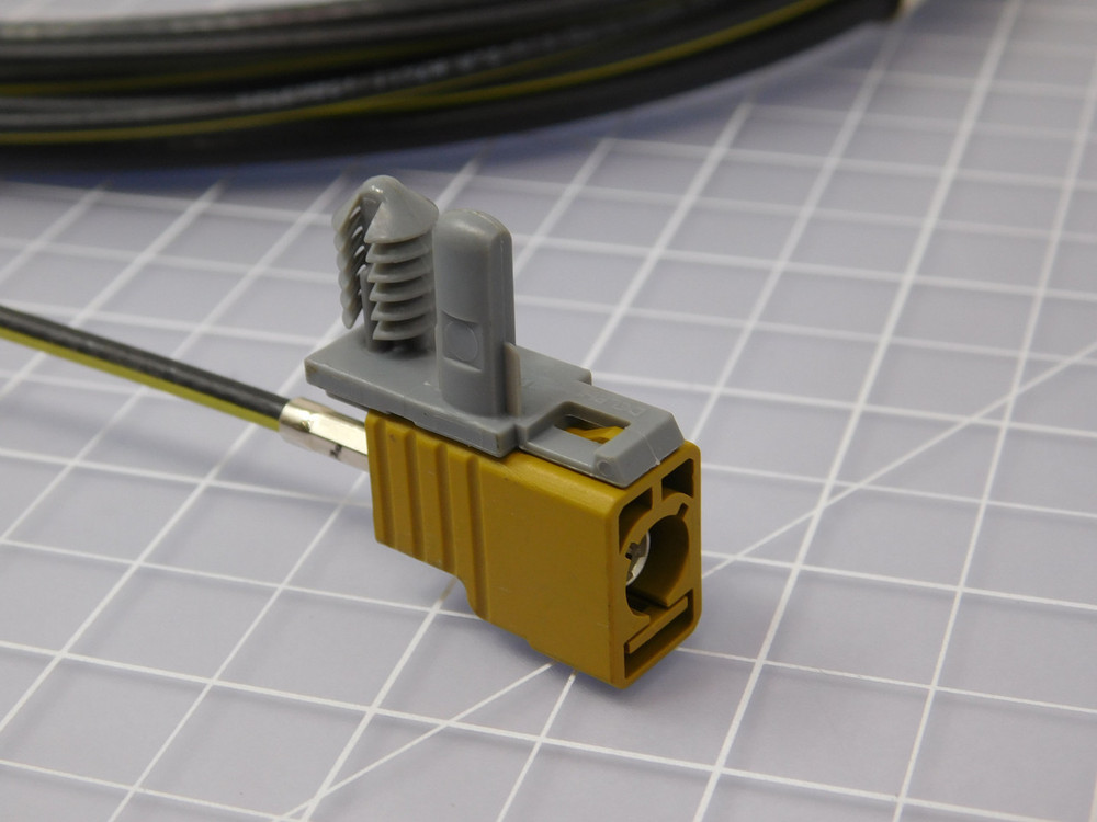 DELPHI PE381684