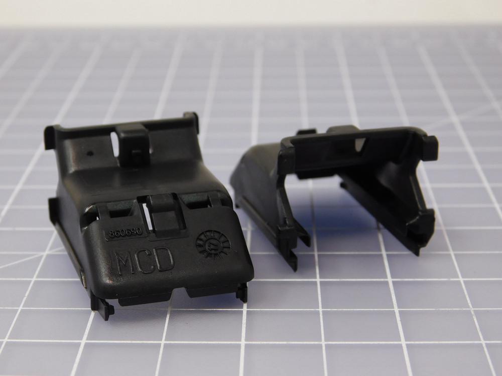 MOLEX 860690
