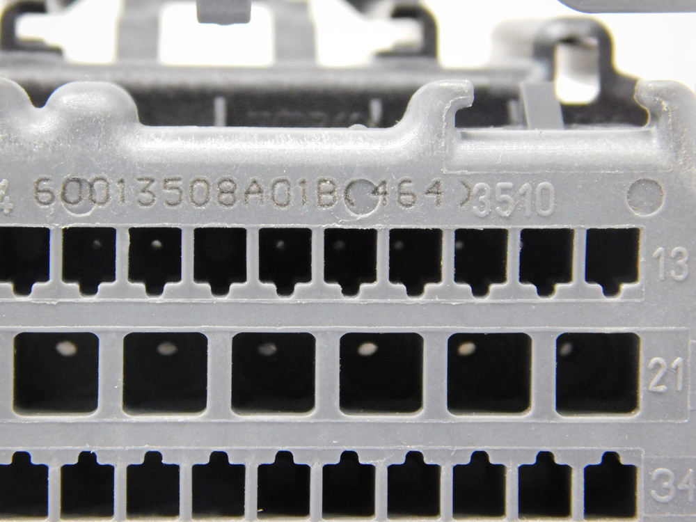 WDP 60013508A01B(464)