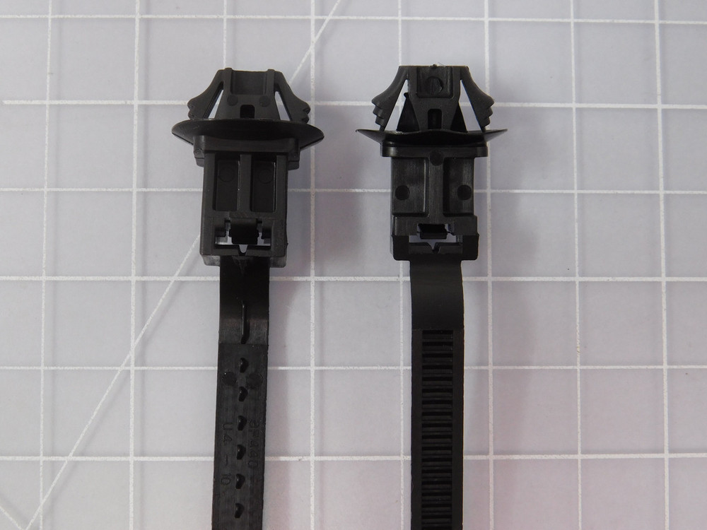 DA INC 82711-3F440