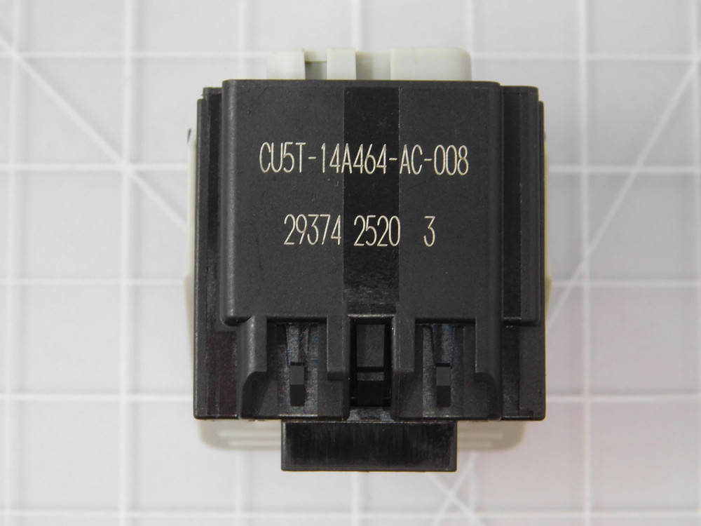 MOLEX CU5T-14A464-AC-008