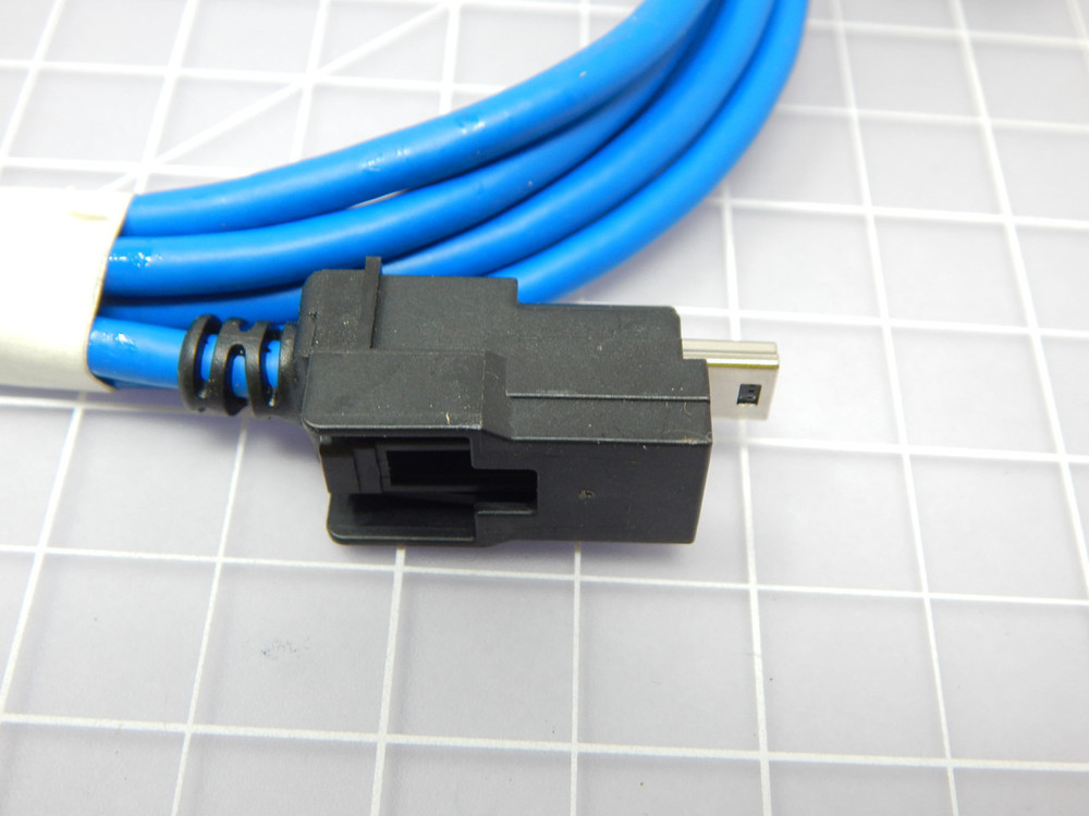 MOLEX 1003010568 35123491