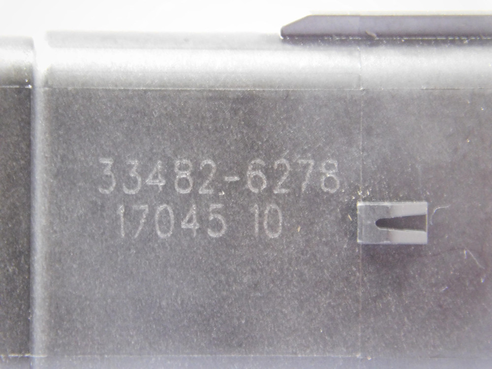 MOLEX 33482-6278