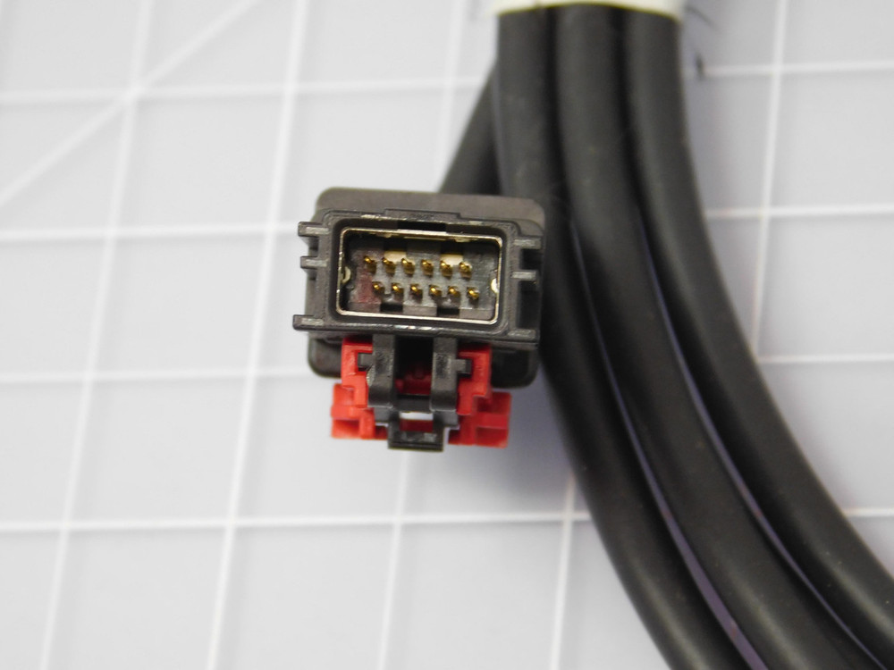 MOLEX 1002150310 PE380775