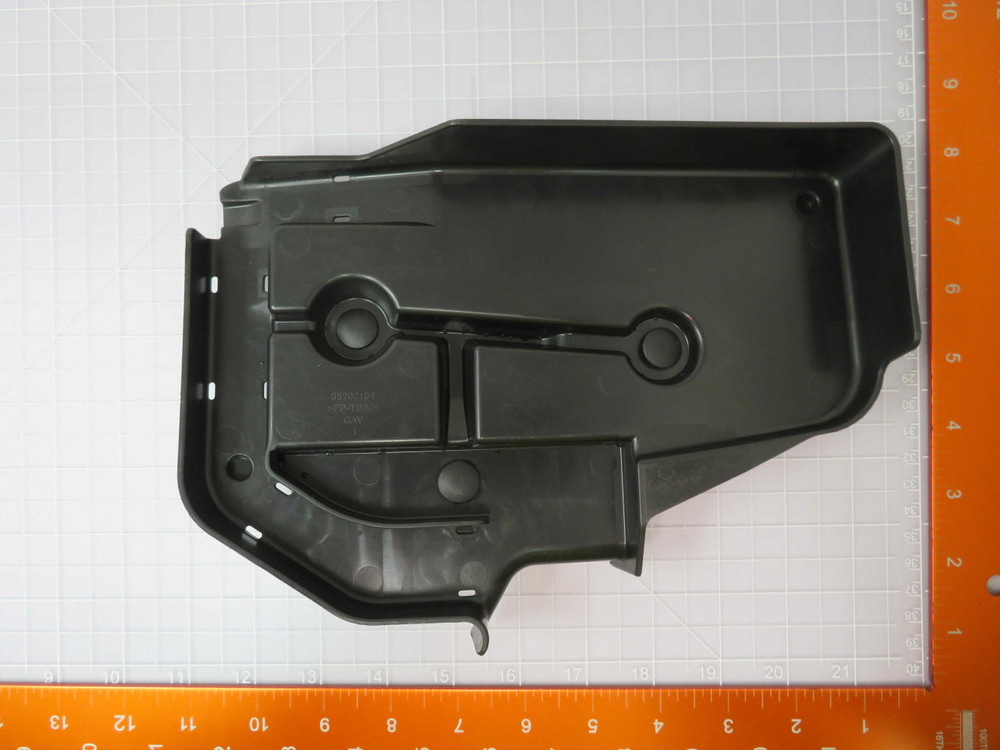 UNKNOWN 35202104