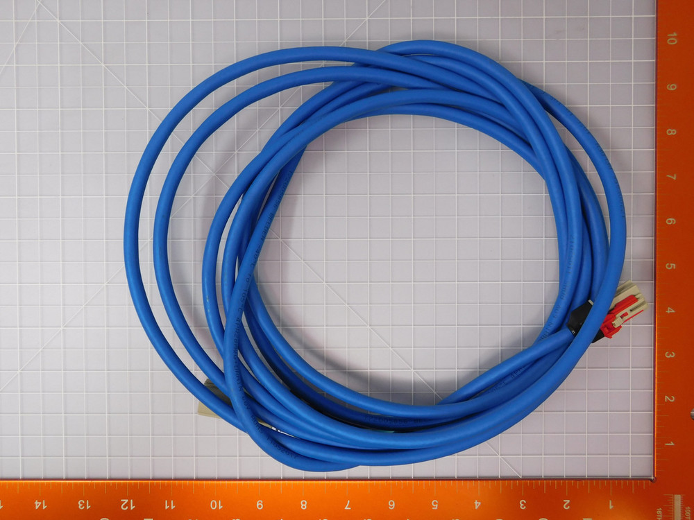 MOLEX 1002150190 PE373012