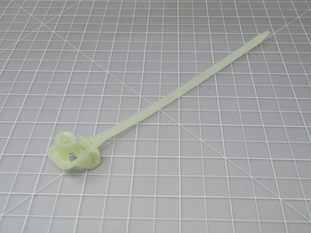 Sumitomo 6810-2440 Harness Clip