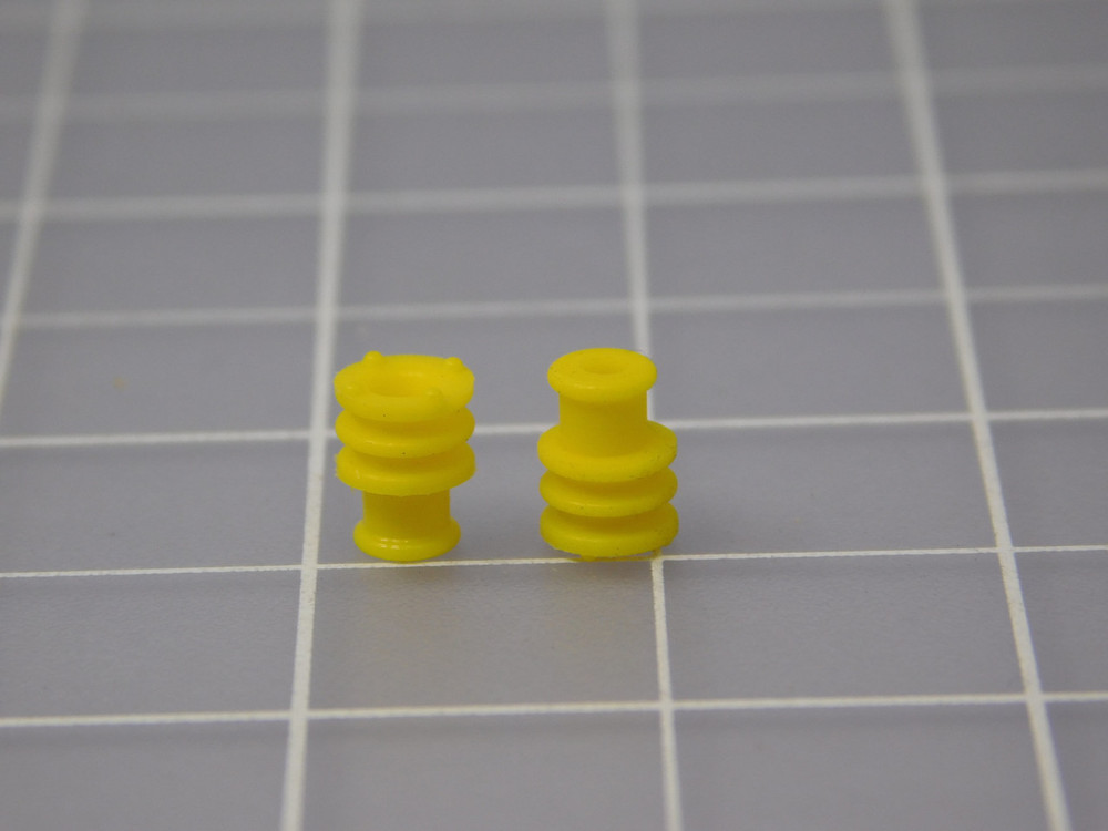 Sumitomo 7165-1104 Wire Seal