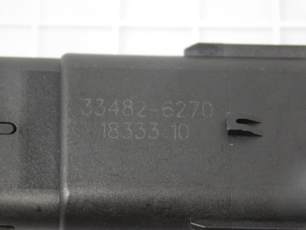 MOLEX 33482-6270