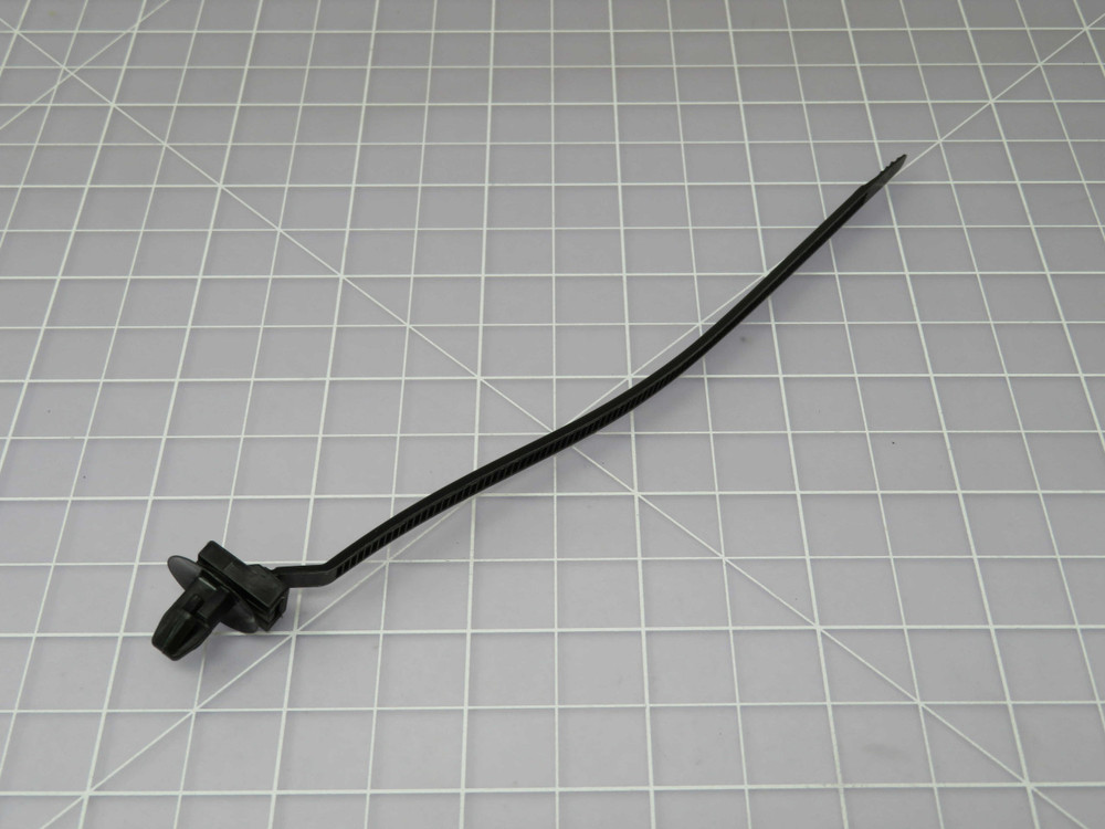 Sumitomo 6810-5025 Harness Clip
