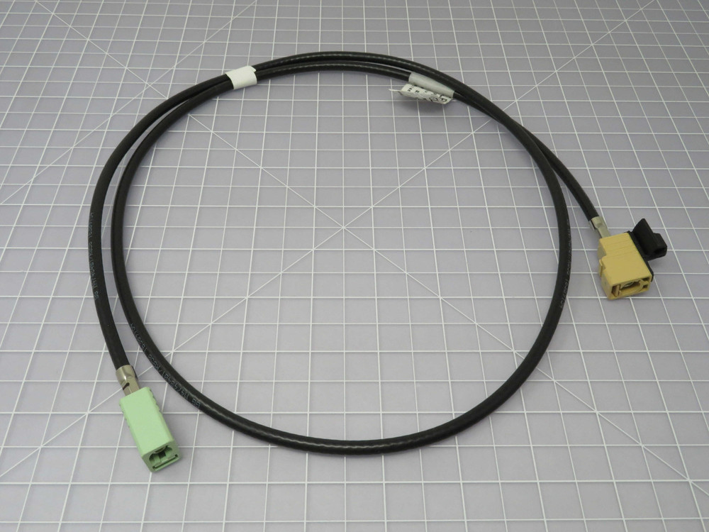 DELPHI PE373026