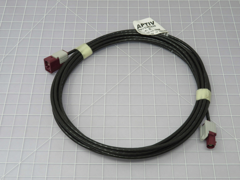 DELPHI PE481696