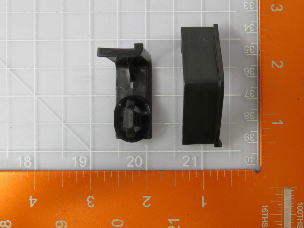 DA INC 82711-35730