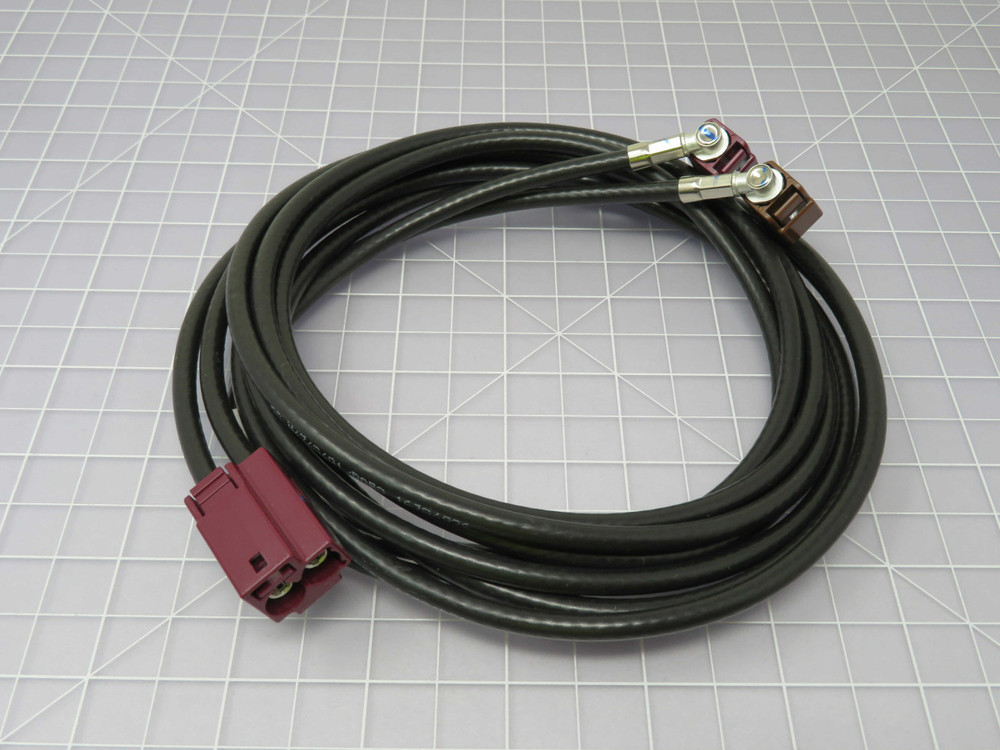 DELPHI PE356359