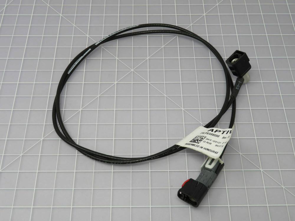 DELPHI PE488096