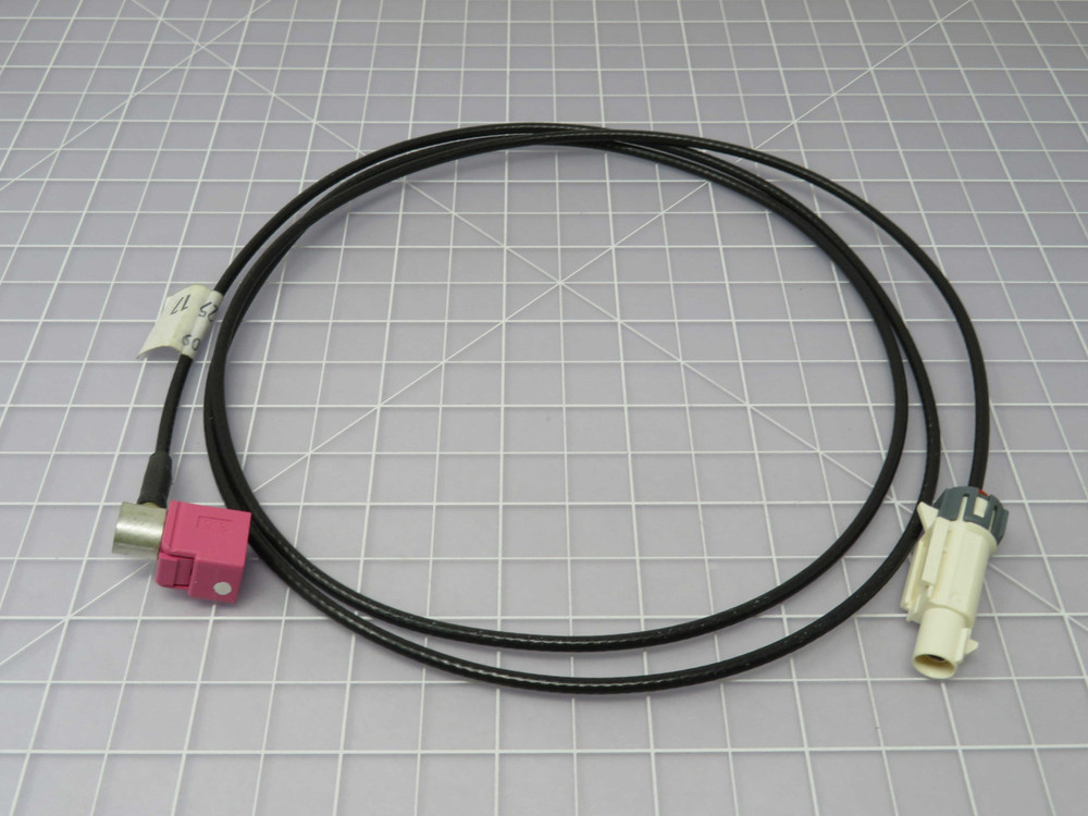 DELPHI PE385909