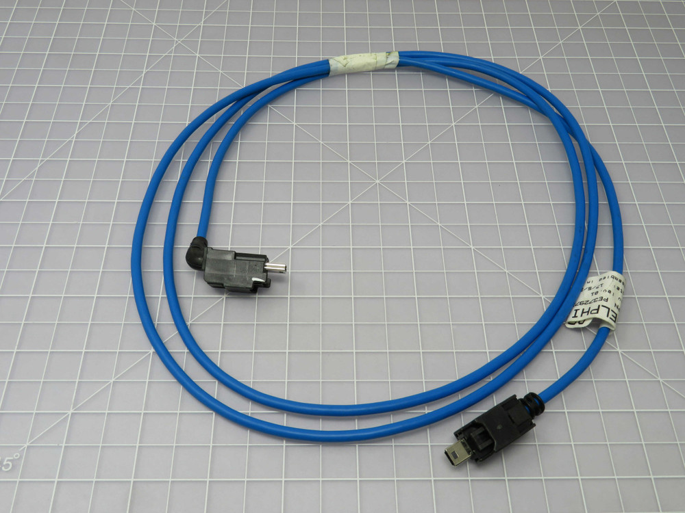 DELPHI PE372977