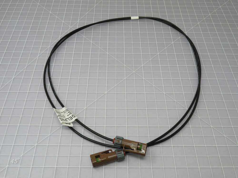 DELPHI PE404656