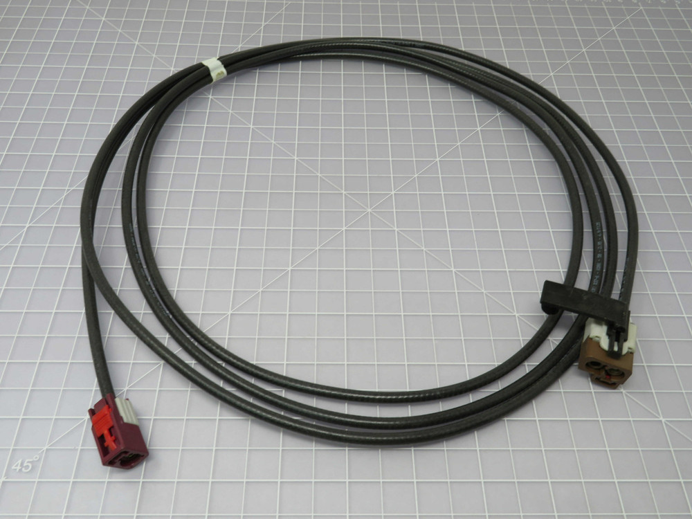 DELPHI 35093394