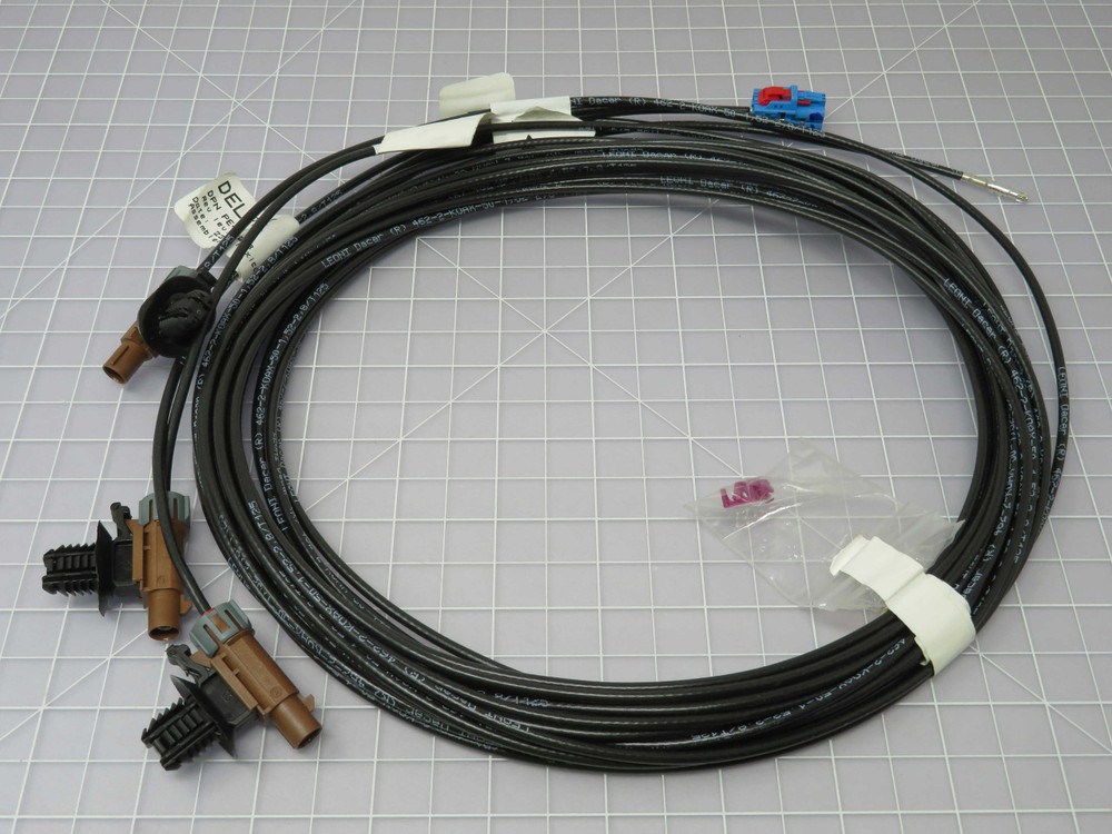 DELPHI PE404667