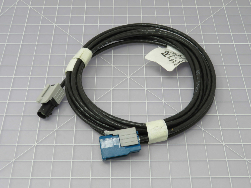DELPHI PE451835