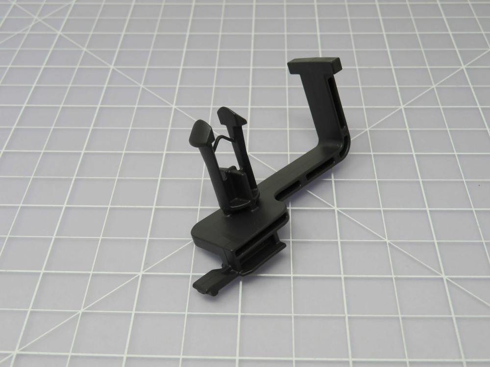 HELLERMANNTYTON SAMPLE#4335